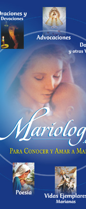 http://www.mariologia.org/inicio3.jpg